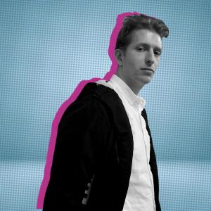 ดาวน์โหลดและฟังเพลง New Me พร้อมเนื้อเพลงจาก Gansio