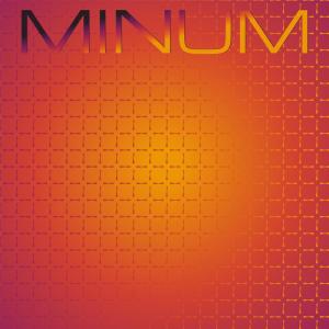 收聽Phia Opey的Paperclip歌詞歌曲