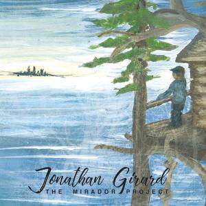 Listen to Little Angel song with lyrics from Jonathan Girard