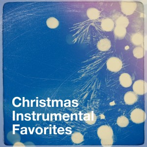 Listen to Hooray! Hooray! It's a Holi-Holiday song with lyrics from Saxophone Dreamsound