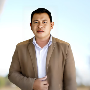 收听Viengarnouxay Khitaon的ປະບໍ່ໄດ້ຍ້ອນເມຍດີ (ปะบ่อได้ย้อนเมียดี)歌词歌曲