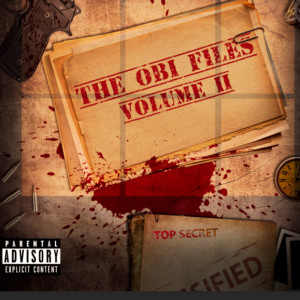 Listen to Circus (Ride Ticket Mix(Explicit)) song with lyrics from Obi Khan