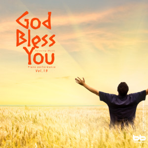 收聽HolyCow的O Worship the King all Glorious Above歌詞歌曲