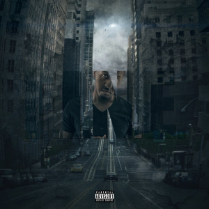 ดาวน์โหลดและฟังเพลง Introverted (Explicit) พร้อมเนื้อเพลงจาก The Prestigious One