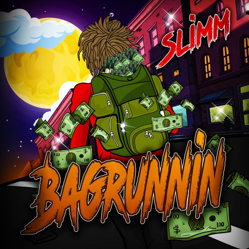 BagRunnin (Explicit)