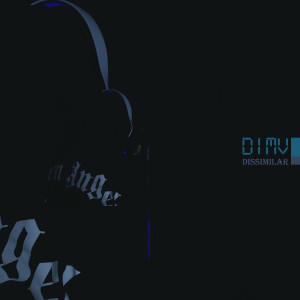 Dengarkan lagu Dissimilar (Explicit) nyanyian Dimv dengan lirik