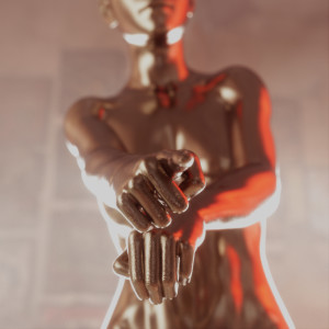 Franzizca的專輯VIDA NOCTURNA