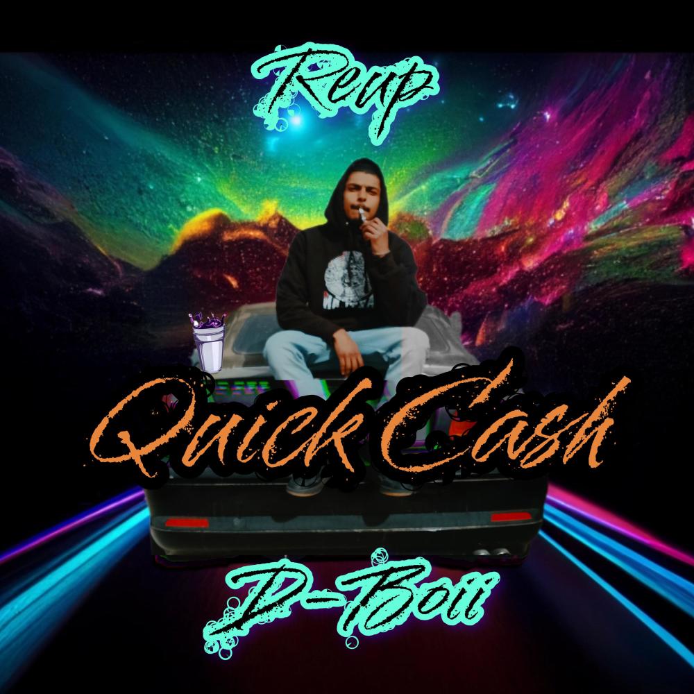 Quick Cash
