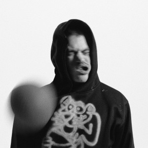 Album Dodgeball (Explicit) from Trent the Hooligan