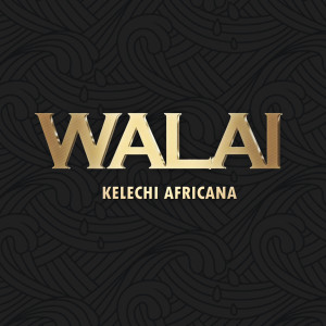 Listen to Walai song with lyrics from Kelechi Africana