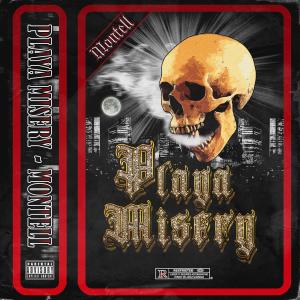 收聽Montell的Blunts Side B Intro (Explicit)歌詞歌曲