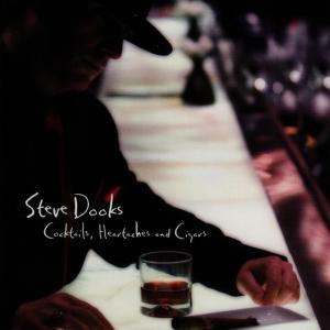 收聽Steve Dooks的The Smile On Your Face歌詞歌曲