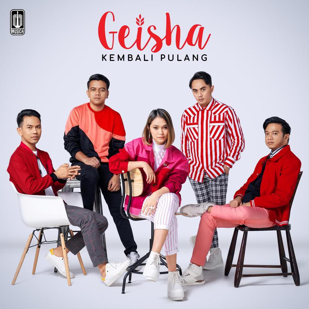 Kembali Pulang MP3 Download | MP3 Free Download All Songs