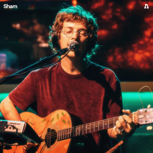 Album Sham on Audiotree Live from 