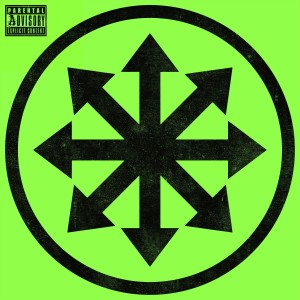 收聽Attila的King (Explicit)歌詞歌曲