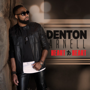 Dengarkan Made It This Far lagu dari Denton Arnell dengan lirik