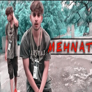 Listen to मेहनत song with lyrics from Atul Diwakar