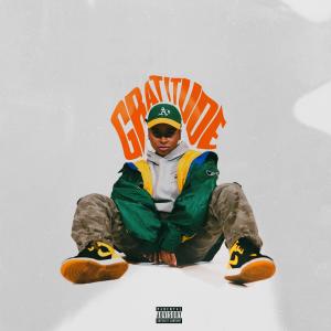 收聽KiaBHN的Jersey Anniversary (feat. Tony! Toni! Toné!, DJ BigO, Vivid The Producer & DJ Sliink)歌詞歌曲