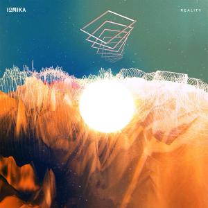 收听Ionika的Restless(with Jacob Alexander, DJ Tris & Brennan White)歌词歌曲