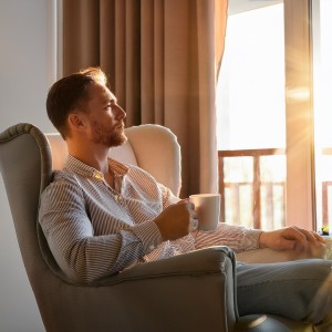 ดาวน์โหลดและฟังเพลง Ritmos Suaves De Hip Hop พร้อมเนื้อเพลงจาก Lo-Fi en calma