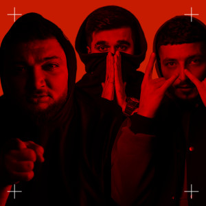 Listen to 2020 (Freestyle) song with lyrics from Jayko