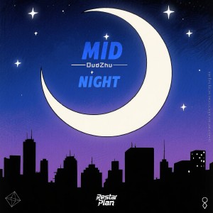 Album Midnight from 