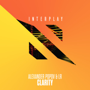 ดาวน์โหลดและฟังเพลง Clarity (Extended Mix) พร้อมเนื้อเพลงจาก Alexander Popov