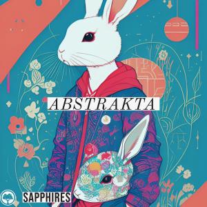 Album Abstrakta from 
