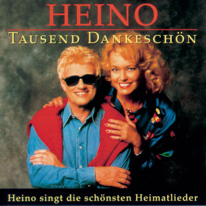 ดาวน์โหลดและฟังเพลง Wir blasen zur Jagd พร้อมเนื้อเพลงจาก Heino