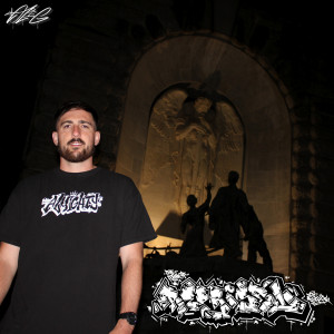 Oli G的專輯The Path of Reprisal