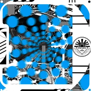 Dengarkan lagu Gifted nyanyian Granzotto Kris dengan lirik