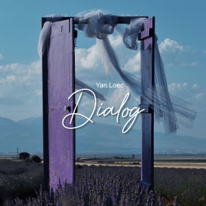 ดาวน์โหลดและฟังเพลง Dialog พร้อมเนื้อเพลงจาก Ardiyan GS