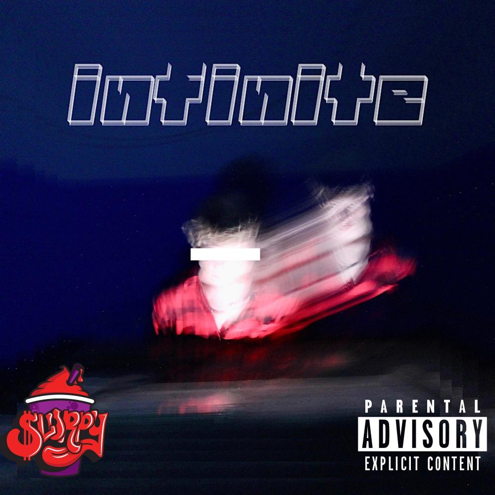 Allowance (Explicit)