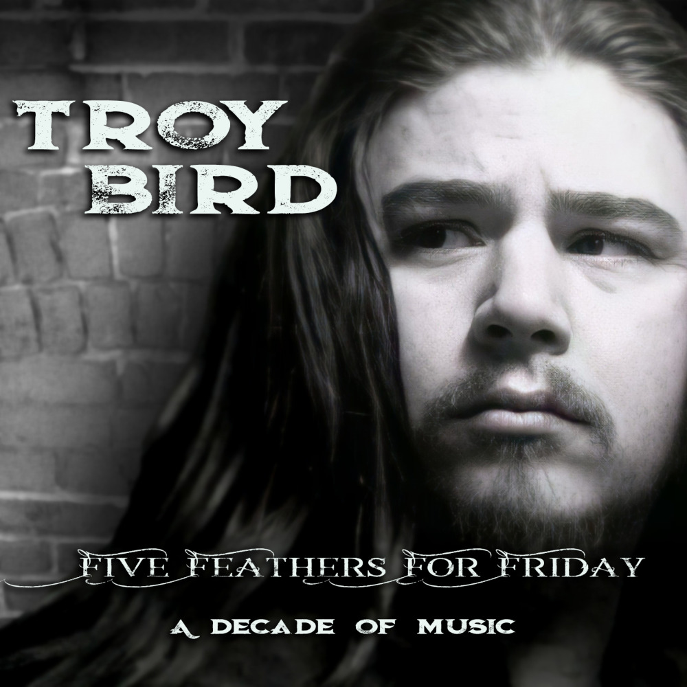 Songs of Redemption(Long Alt Version)