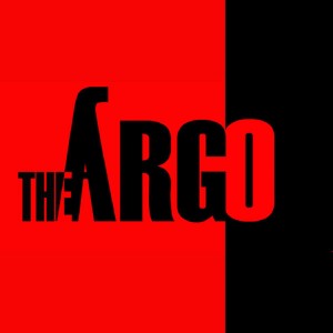 收聽The Argo的Come True (Explicit)歌詞歌曲