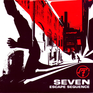 ดาวน์โหลดและฟังเพลง Umbrella พร้อมเนื้อเพลงจาก Seven