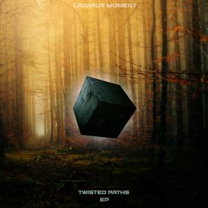 ดาวน์โหลดและฟังเพลง Twisted Paths พร้อมเนื้อเพลงจาก Lazarus Moment