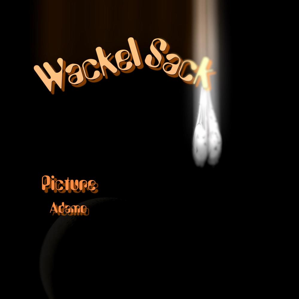 WackelSack