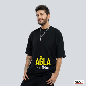 Listen to Ağla song with lyrics from Ferit Özkan