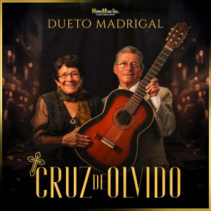 收聽Dueto Madrigal的Árboles Viejos歌詞歌曲