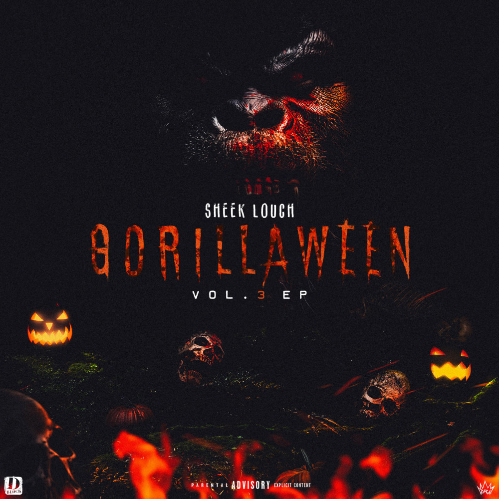 Still New York Shit (Explicit)