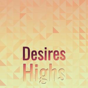 Listen to Pittsburgh Well song with lyrics from Dorota Heru