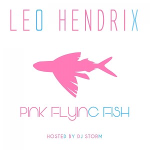 ดาวน์โหลดและฟังเพลง Limit พร้อมเนื้อเพลงจาก Leo Hendrix