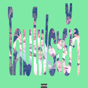 ดาวน์โหลดและฟังเพลง โคมไฟระย้า (Explicit) พร้อมเนื้อเพลงจาก YUNGTARR
