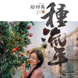 种流年 dari 刘珂矣
