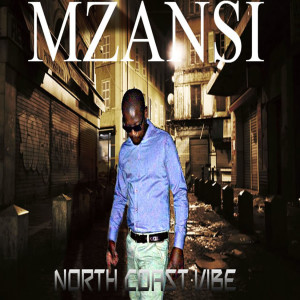 ดาวน์โหลดและฟังเพลง Financial Power พร้อมเนื้อเพลงจาก Mzansi