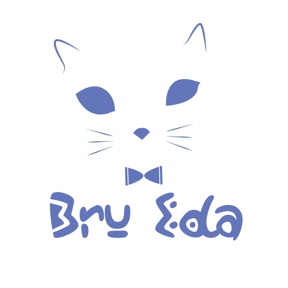 Bru Eda