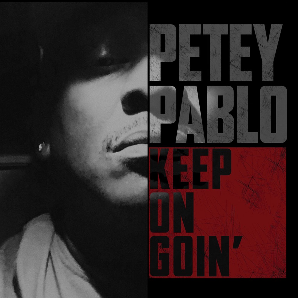 You Know I Do (Remix) (Explicit) (Remix|Explicit)