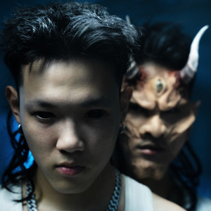 Listen to Biết Đâu Mà Lần (Explicit) song with lyrics from Tage