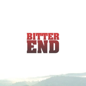 ดาวน์โหลดและฟังเพลง Introduction (Explicit) พร้อมเนื้อเพลงจาก Bitter End